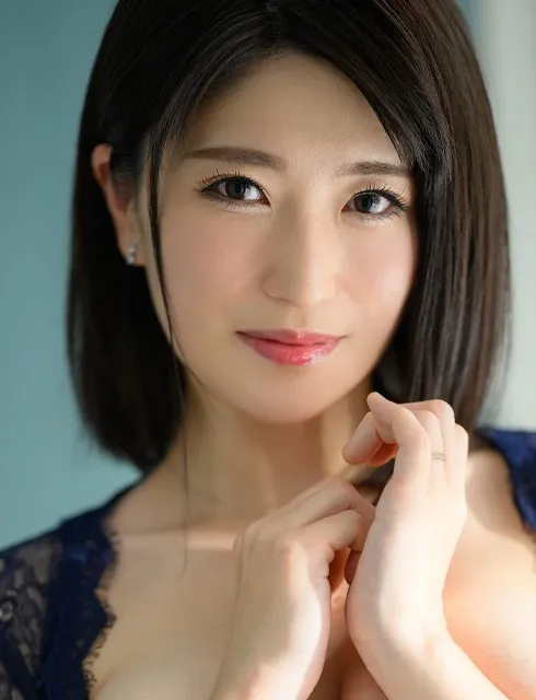 2026春季档票房复盘资讯